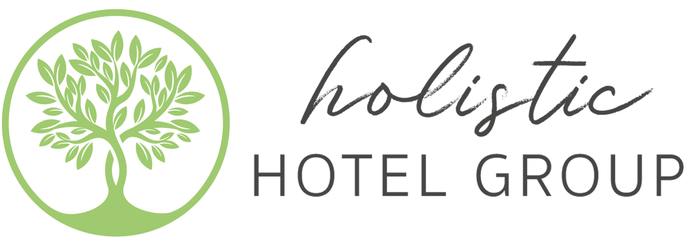 holistic-hotel-group.com